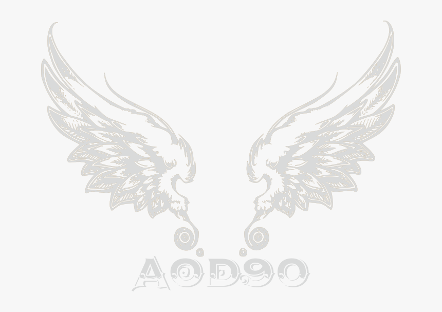 Illustration, HD Png Download