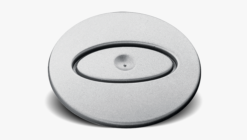 Cap# 550137s - Circle, HD Png Download