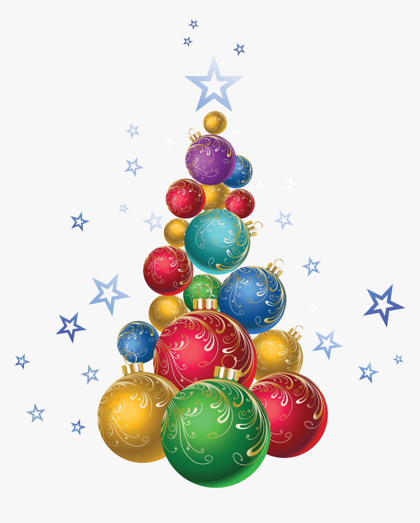 Click On The Image Below And Register Your Child Online - Wels Christmas For Kids, HD Png Download