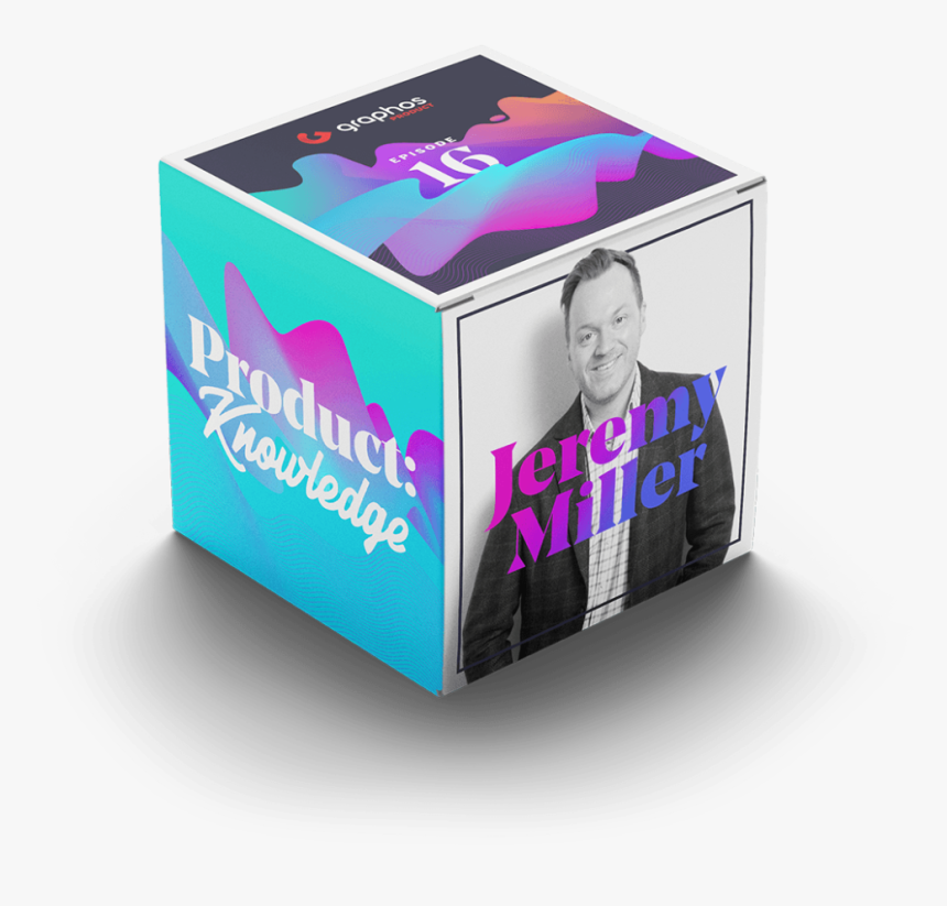 Graphic Design, HD Png Download