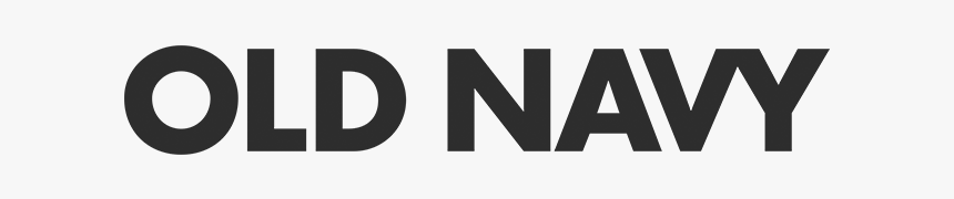 West Edmonton Mall - Gap Inc., HD Png Download