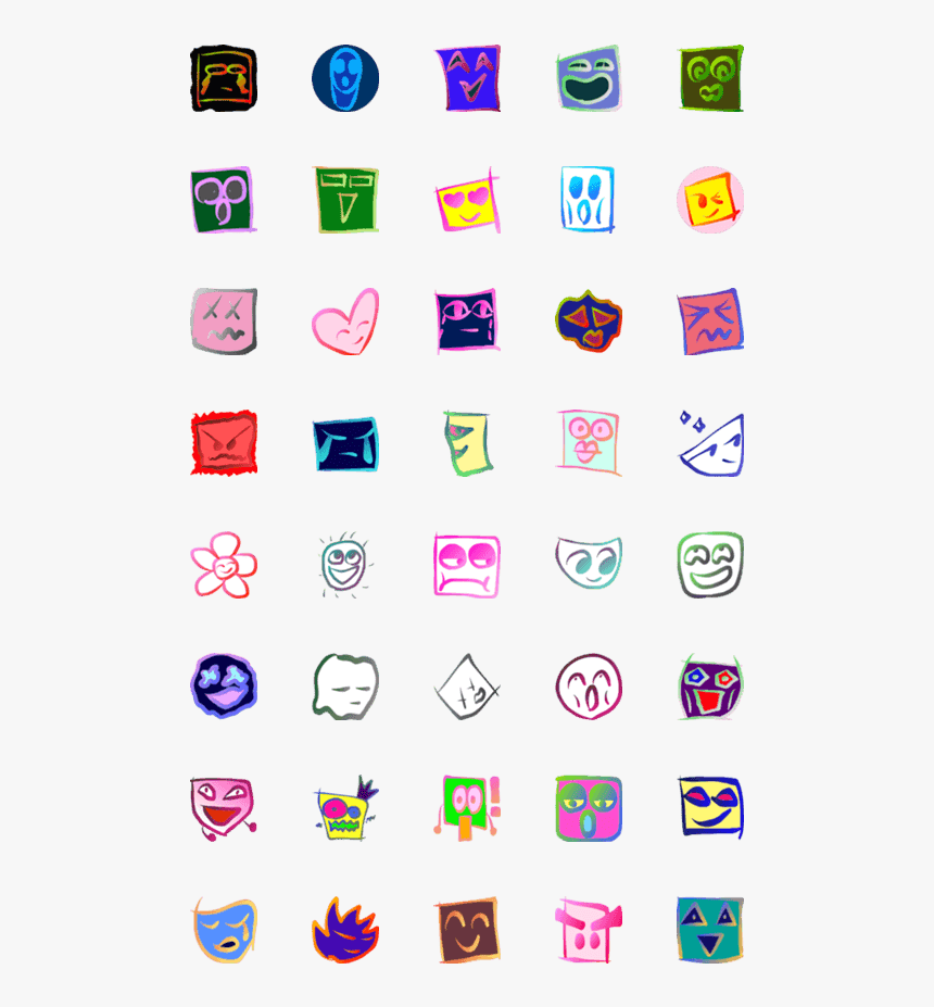 Clip Art, HD Png Download