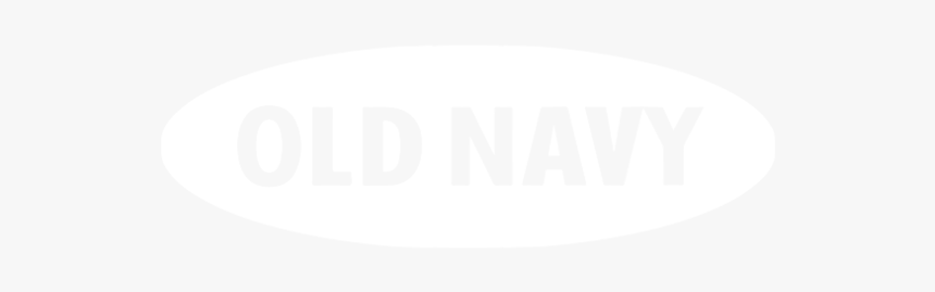 Oldnavy - Johns Hopkins Logo White, HD Png Download
