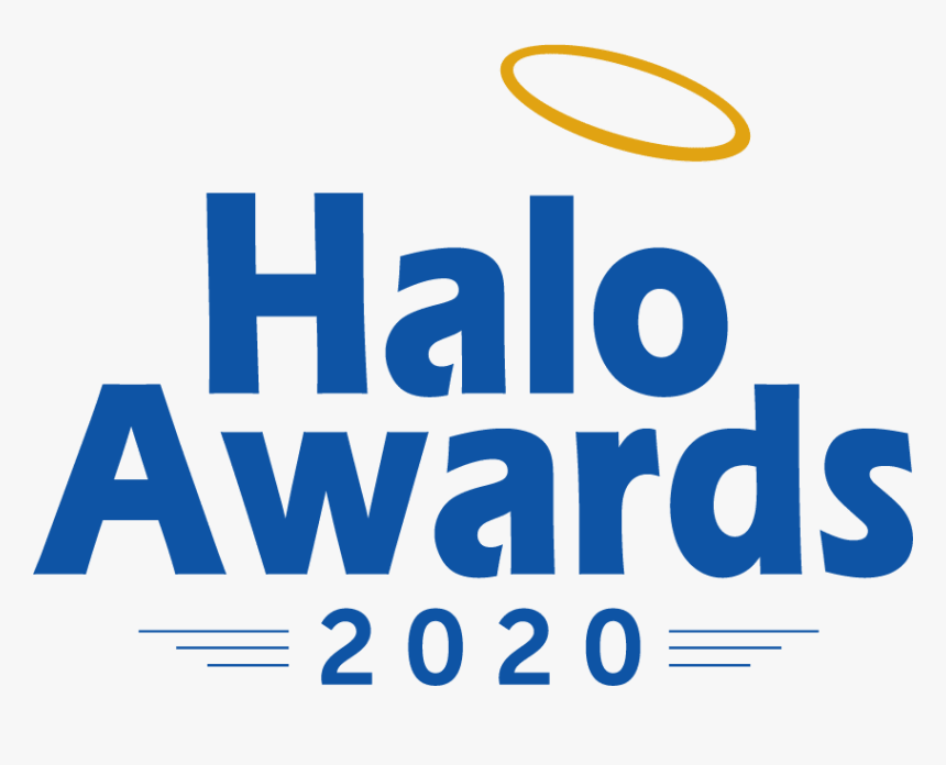 Graphic Design, HD Png Download