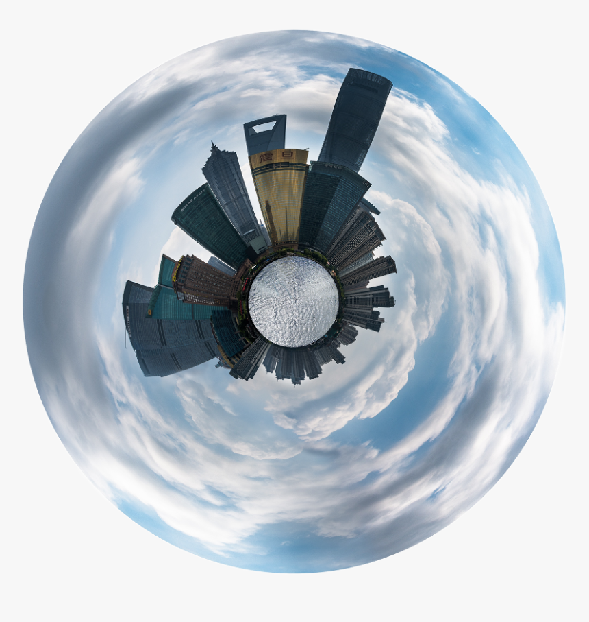 Title - Deloitte, HD Png Download
