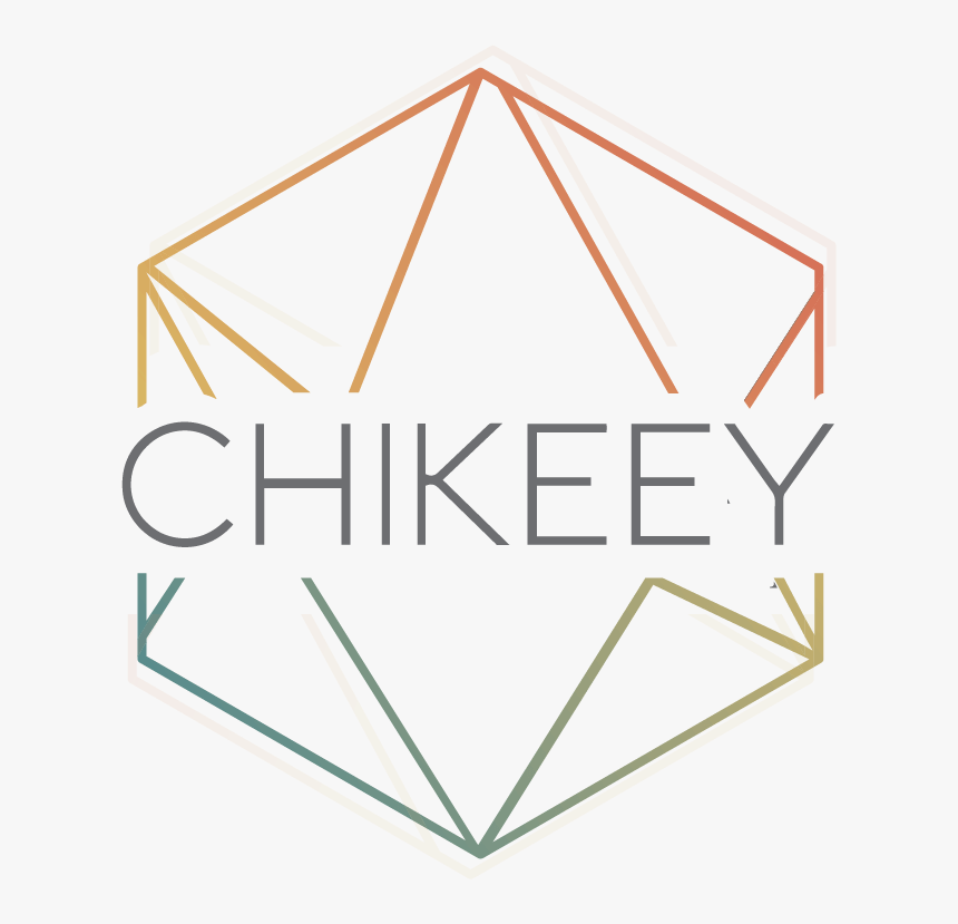 Triangle, HD Png Download