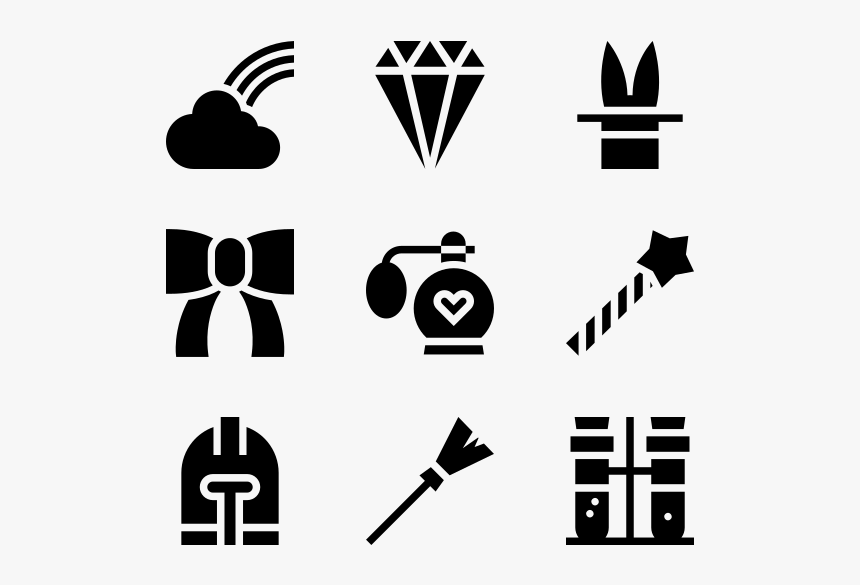 Clip Art, HD Png Download