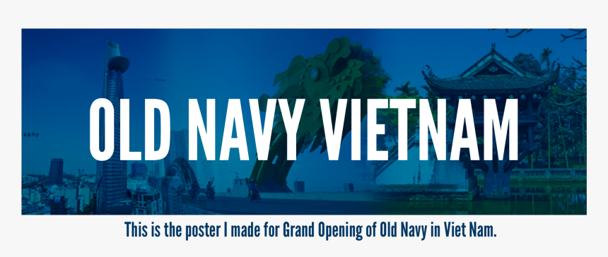 Poster, HD Png Download