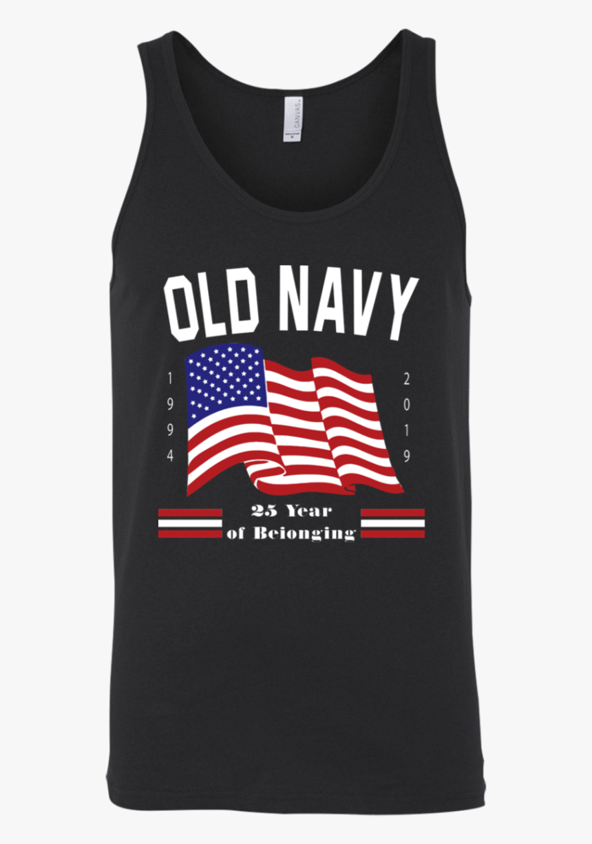 T-shirt, HD Png Download