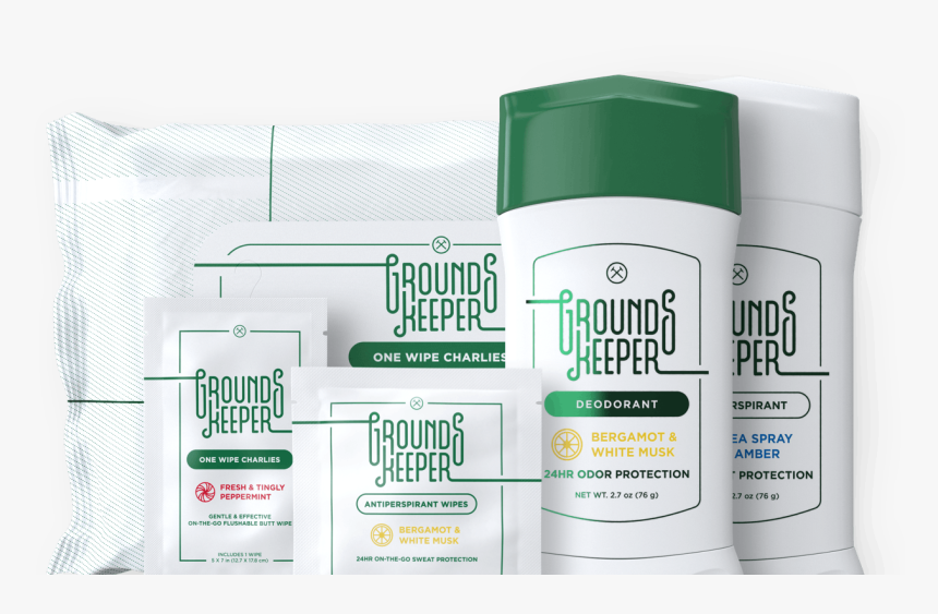 Dsc Deodorants, HD Png Download