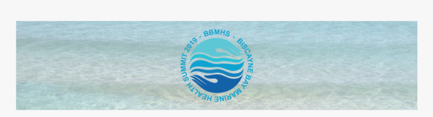 Banner2, HD Png Download