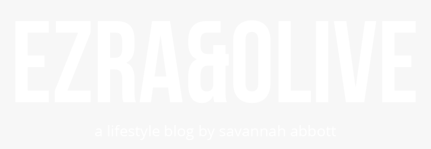 Ezra & Olive - Darkness, HD Png Download