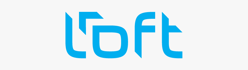 Graphic Design, HD Png Download