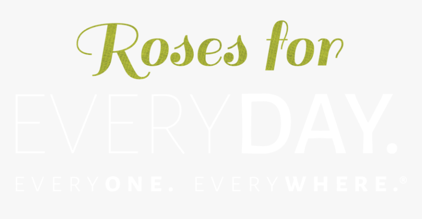 Ko Header Home Text - Calligraphy, HD Png Download