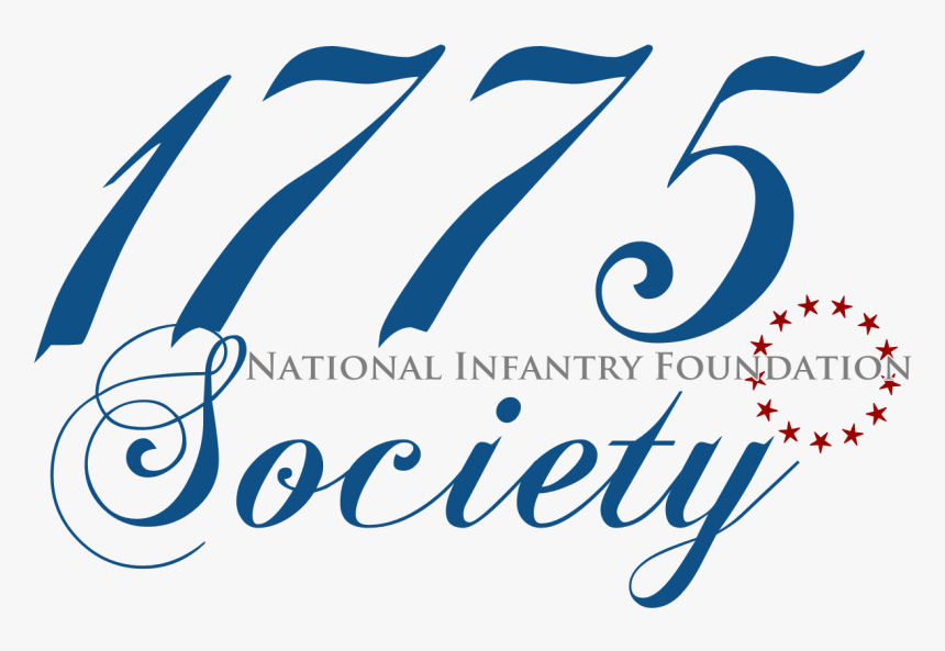 Calligraphy, HD Png Download