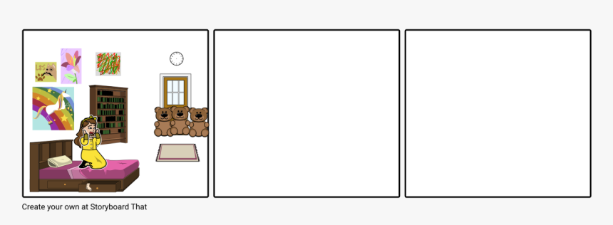 Illustration, HD Png Download