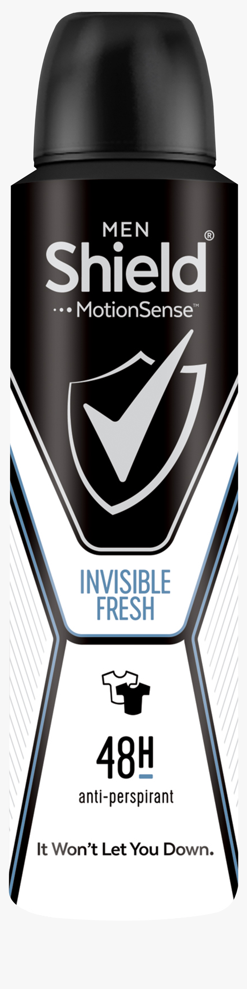 Transparent Energy Shield Png - Emblem, Png Download