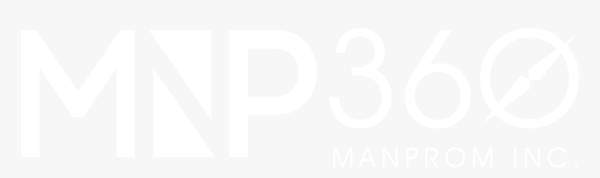 Manprom - Black-and-white, HD Png Download