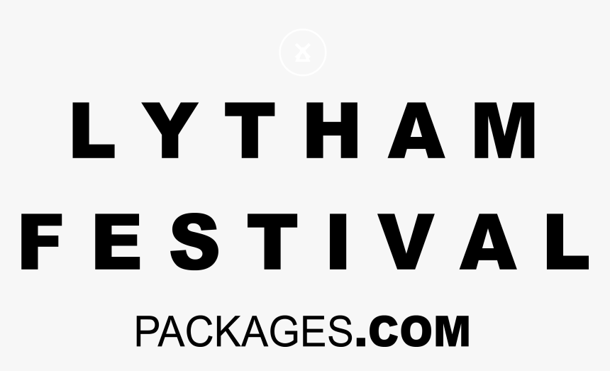 Lytham Festival Packages - Turkish Revenue Administration, HD Png Download