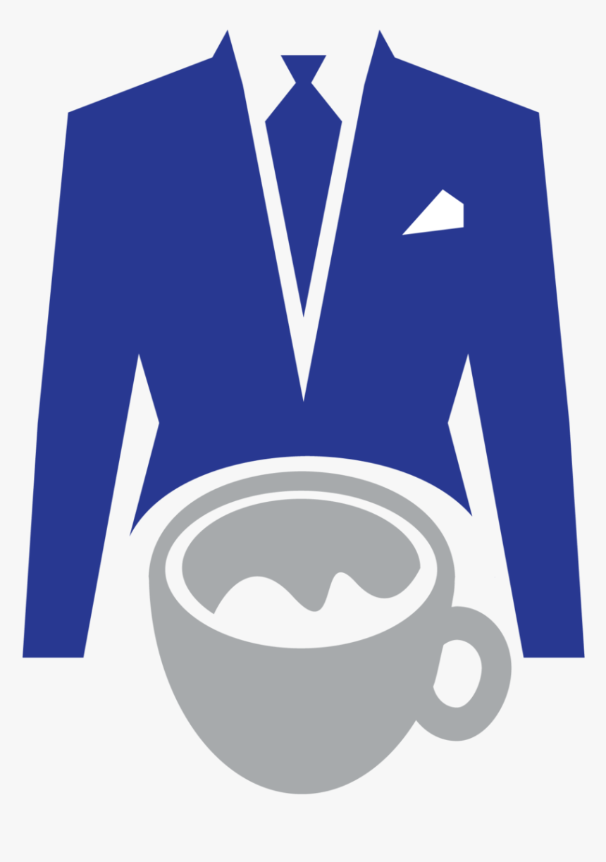 Suitcafe, HD Png Download