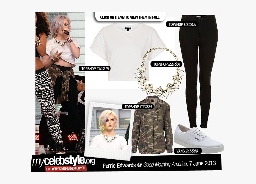 Pattern, HD Png Download