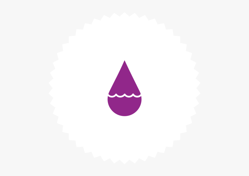 Badge Icon Water - Budapest, HD Png Download