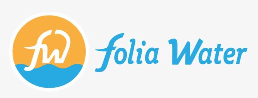 Folia Water, HD Png Download