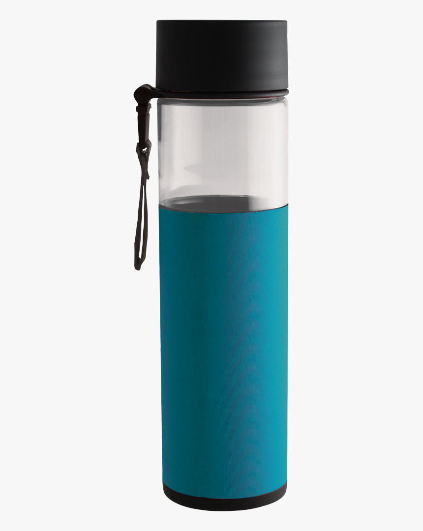 Water Bottle, HD Png Download