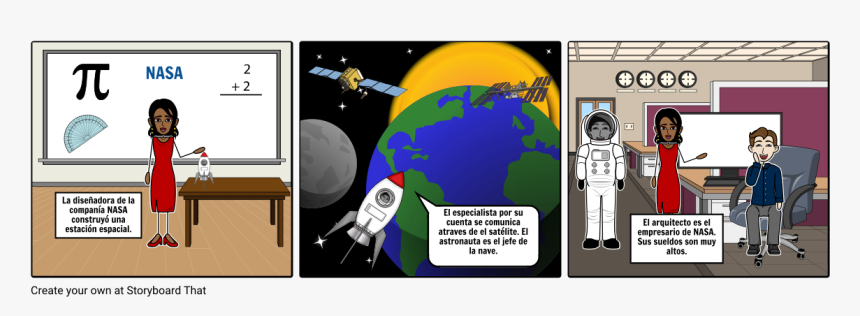 Earth, HD Png Download