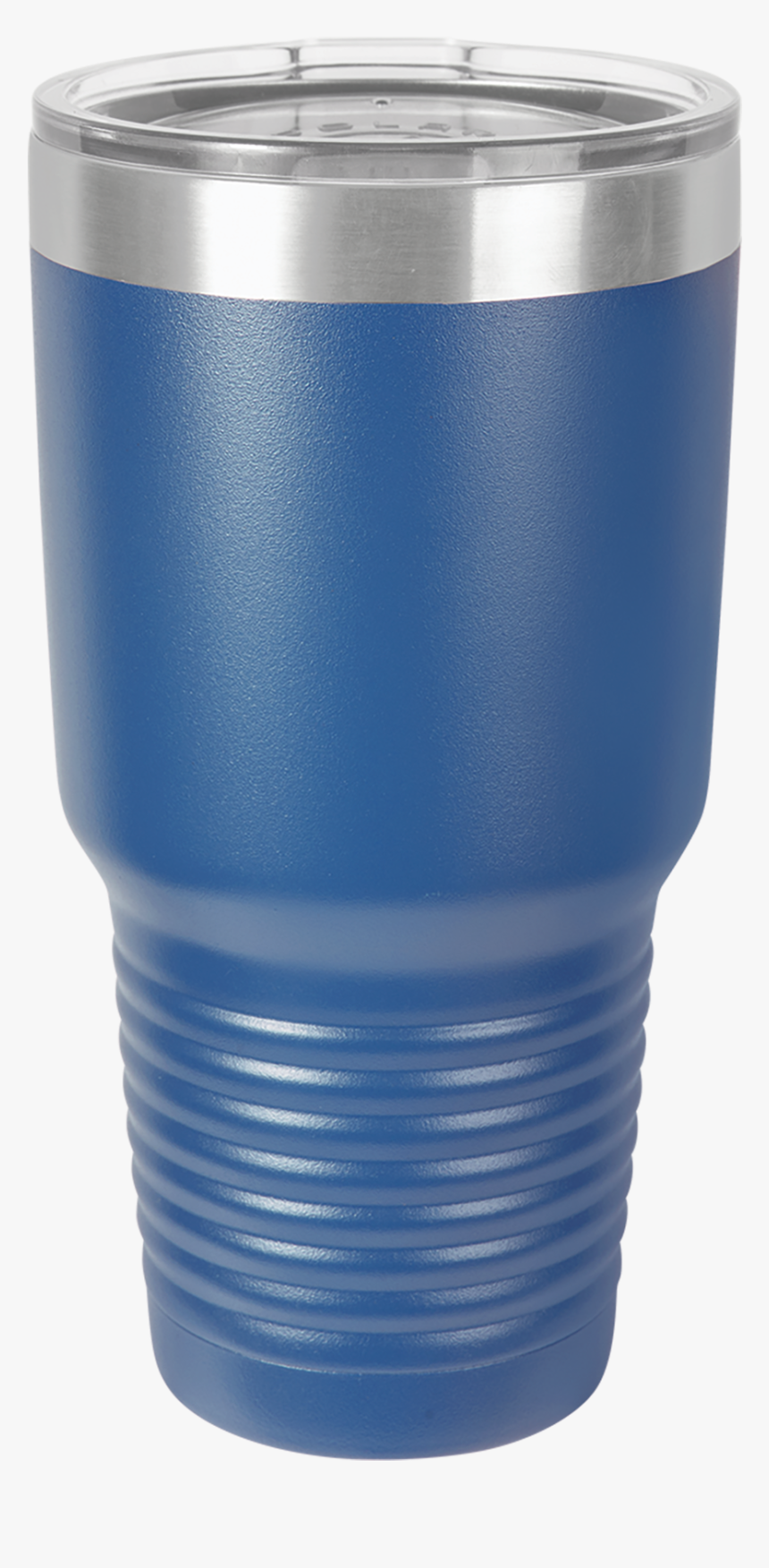 Jds Polar Camel, HD Png Download