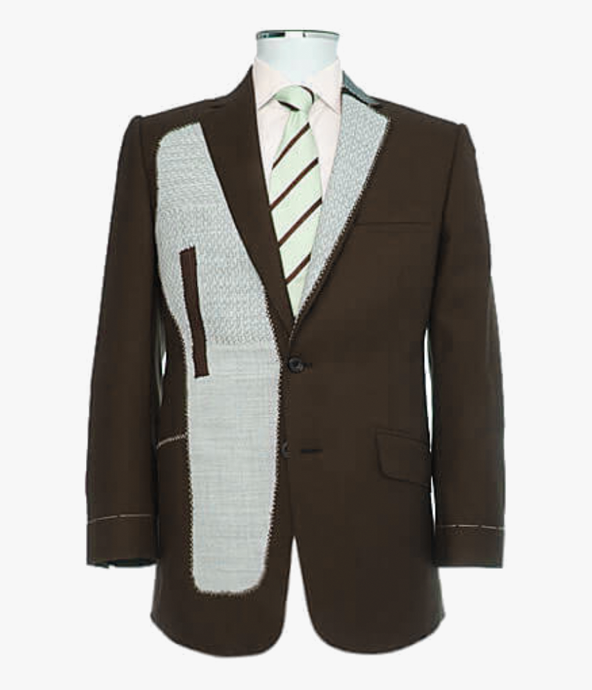 Bespoke Suits Making, HD Png Download