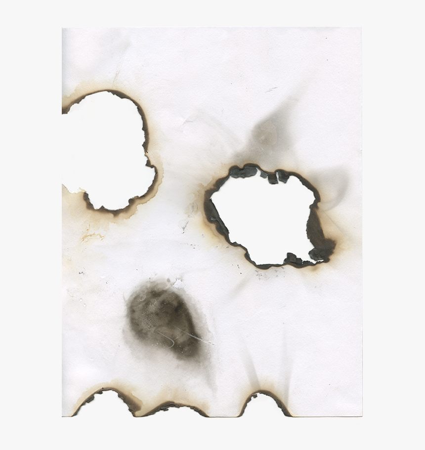 Burn3 - Visual Arts, HD Png Download