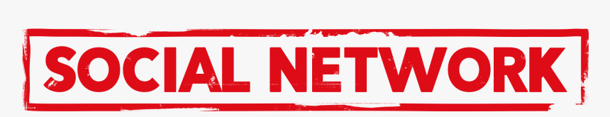 Social Network Stamp Psd - Live Nation Entertainment Logo, HD Png Download