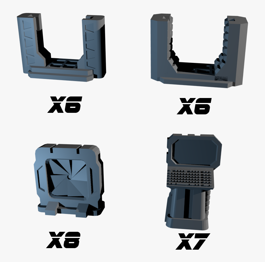 Car Seat, HD Png Download