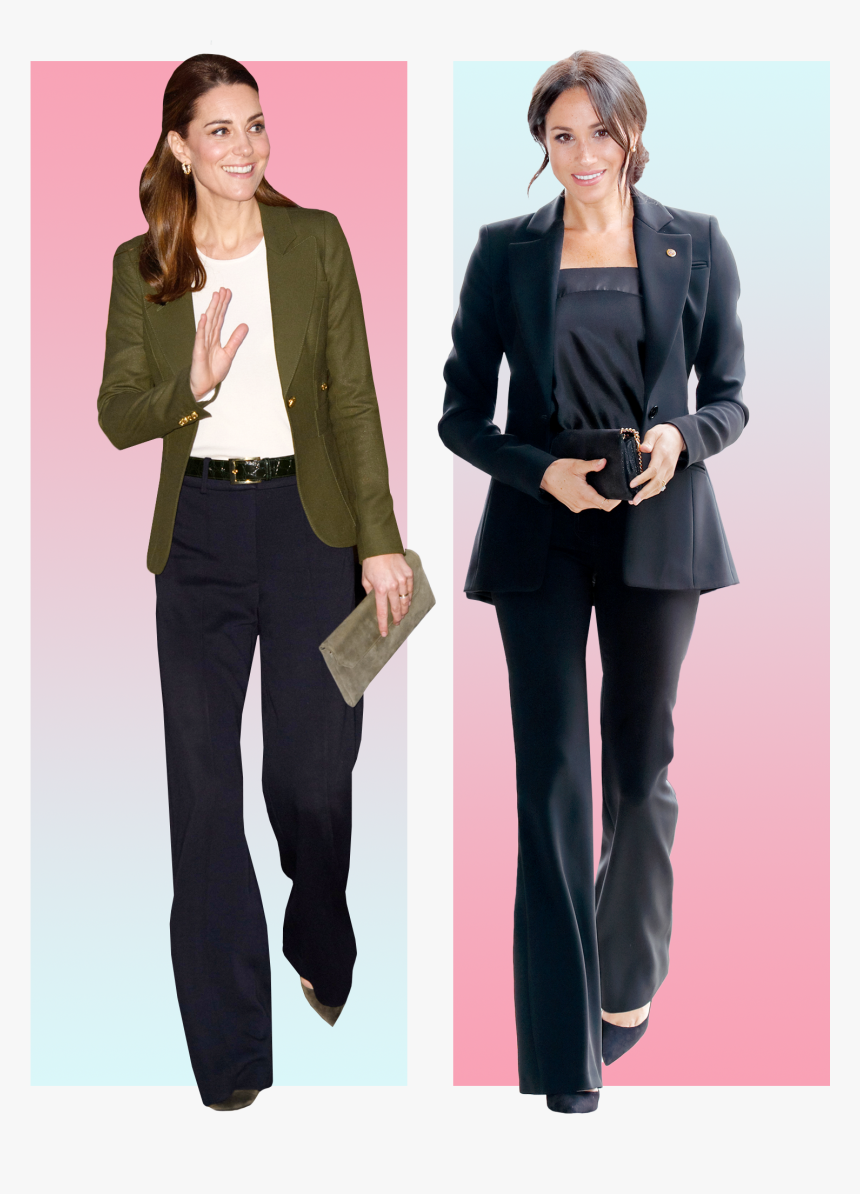 This Image May Contain Clothing Apparel Coat Suit Overcoat, HD Png Download