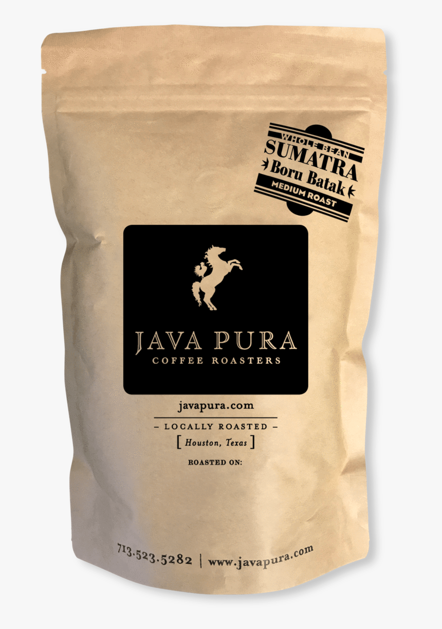 Java Pura, HD Png Download