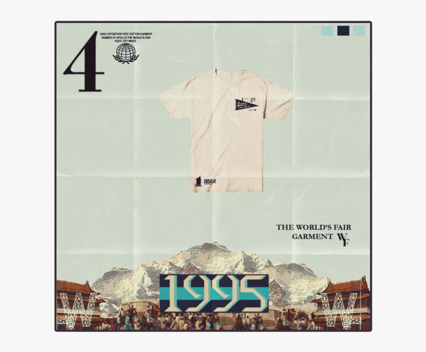 Static1 - Squarespace-4 - Clothes Hanger, HD Png Download