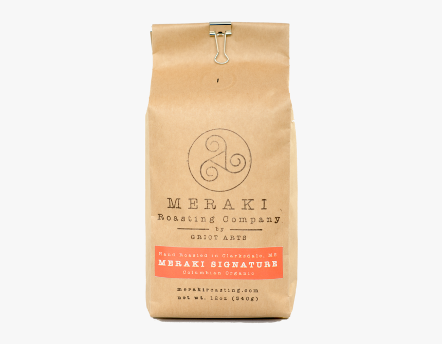 Paper Bag, HD Png Download