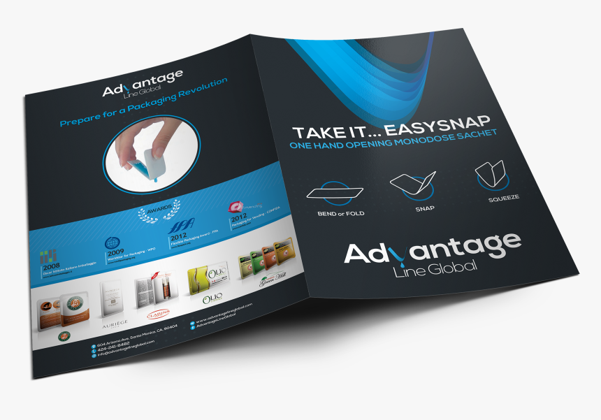 Recycled Records, HD Png Download