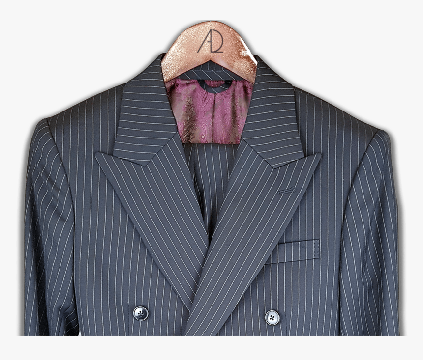 Formal Wear, HD Png Download