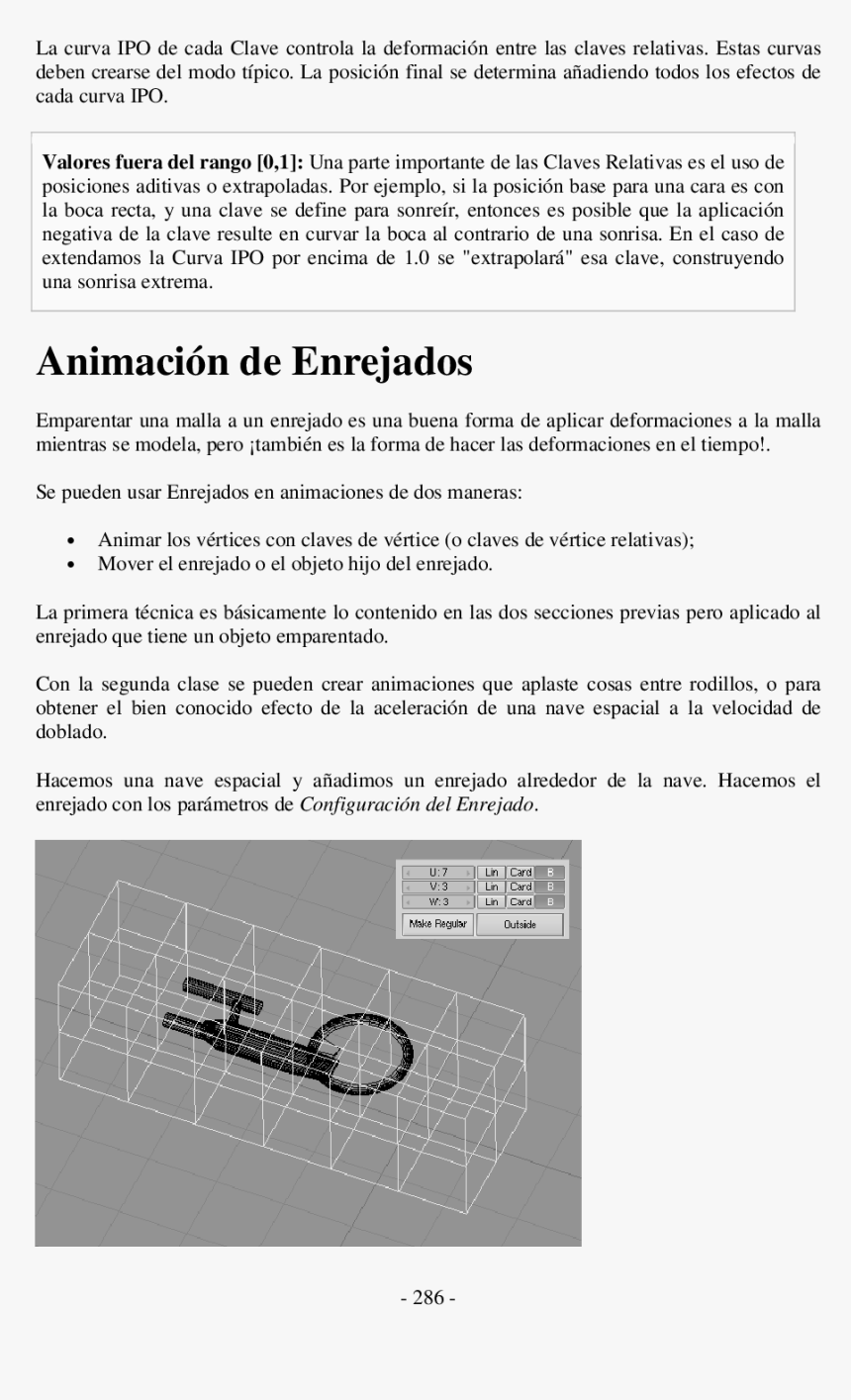 Lattice, HD Png Download