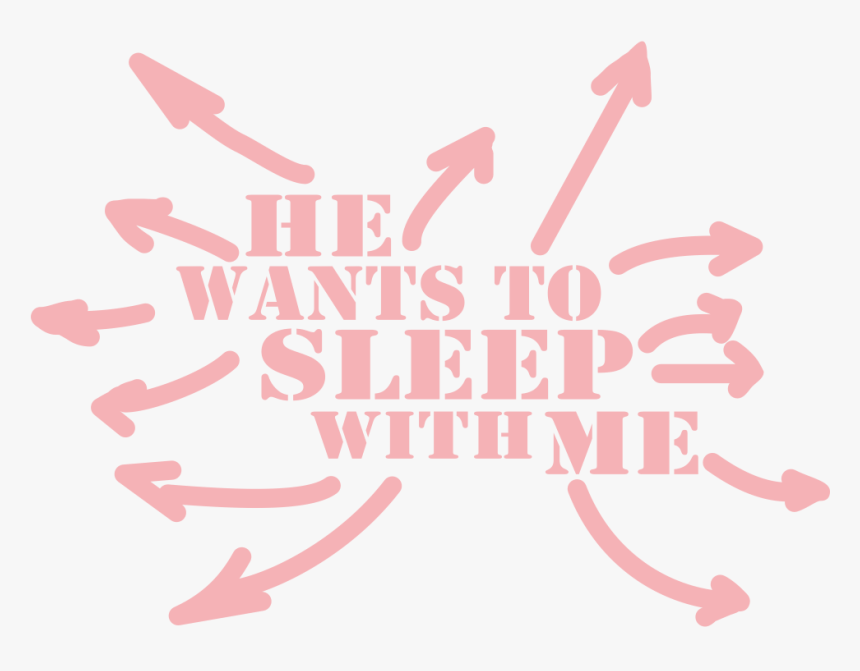 Calligraphy, HD Png Download