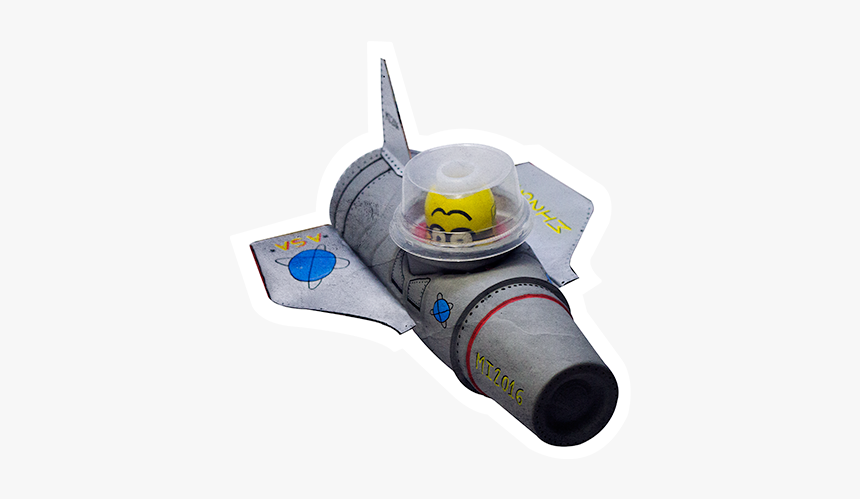 Fábrica De Ideias Vigor, HD Png Download