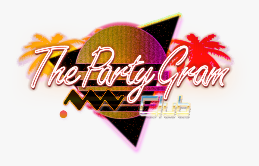 Graphic Design, HD Png Download