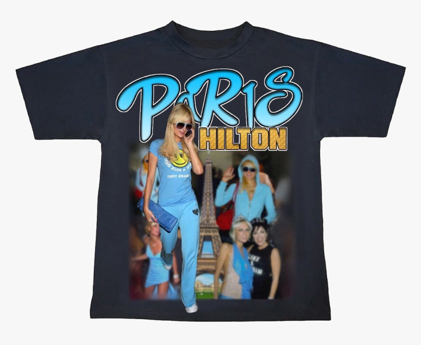 Marino Morwood Kid Cudi, HD Png Download