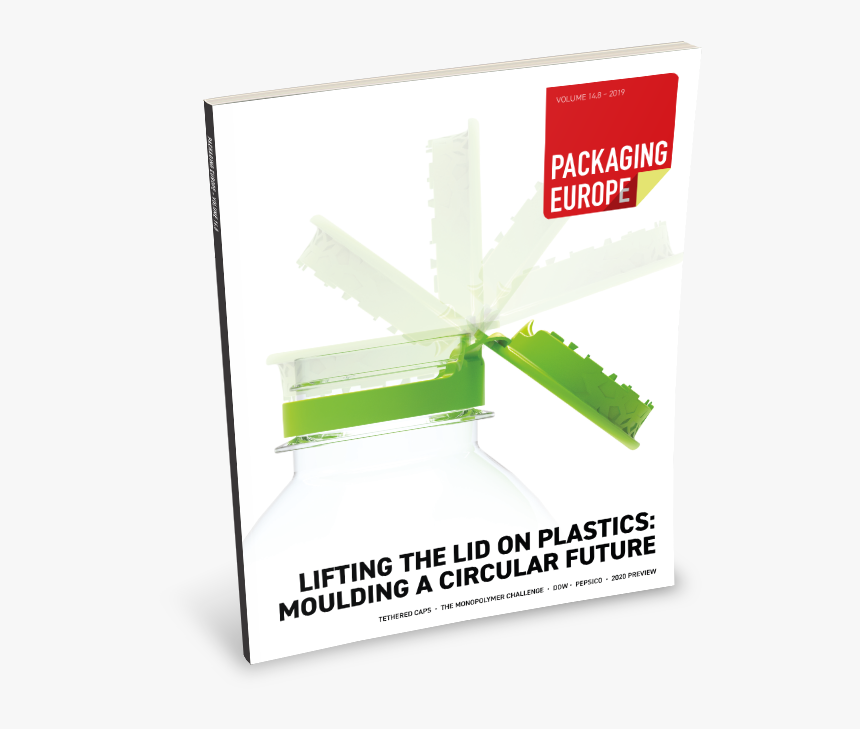 Issue 14-8 Cover - Poster, HD Png Download