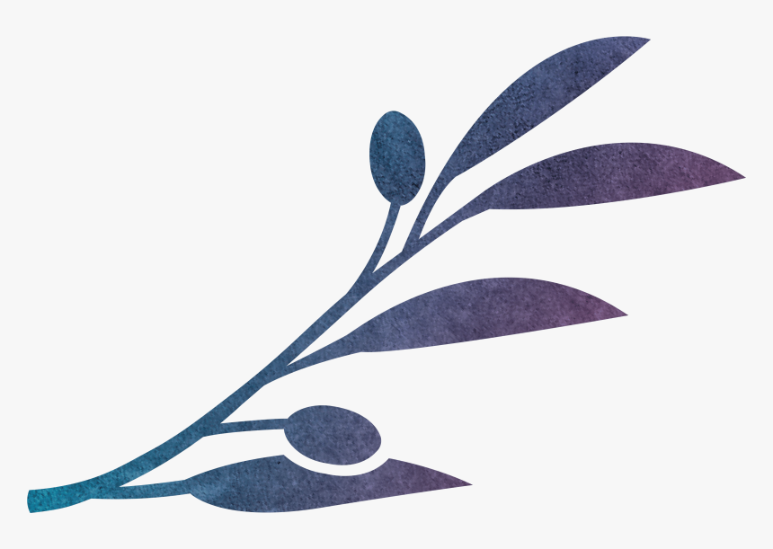 Illustration, HD Png Download