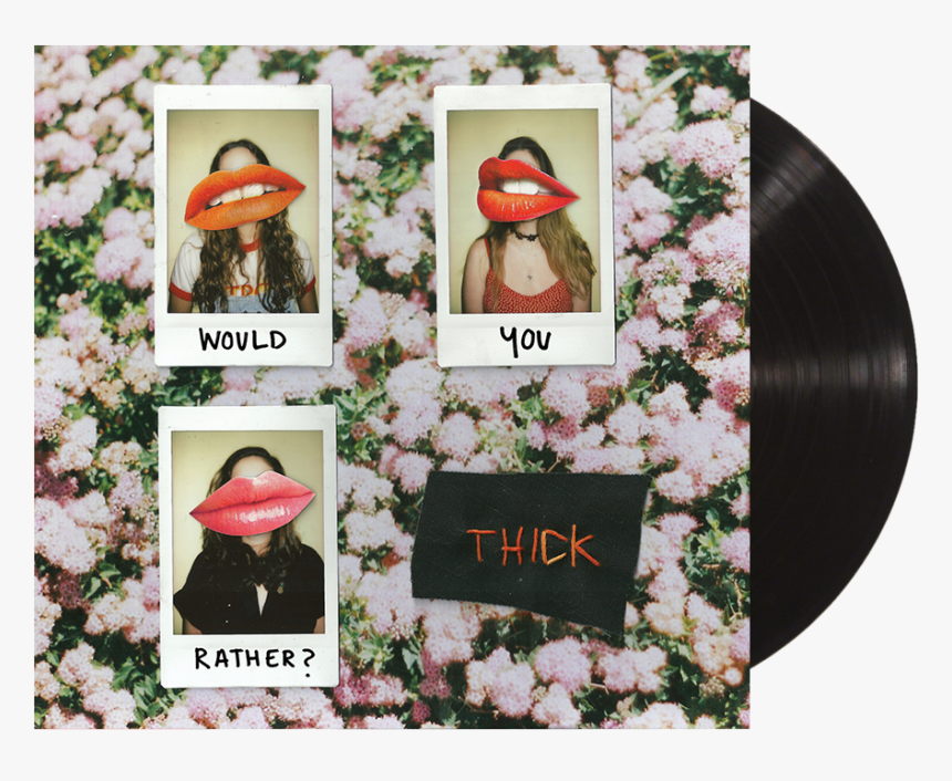 Wyr-vinyl, HD Png Download