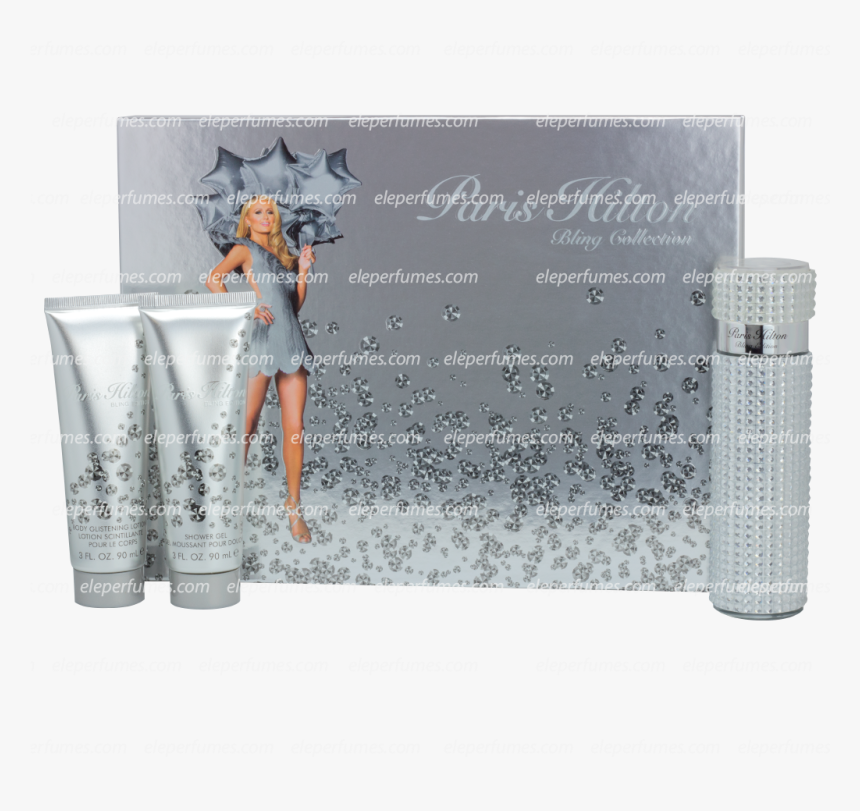 Pint Glass, HD Png Download