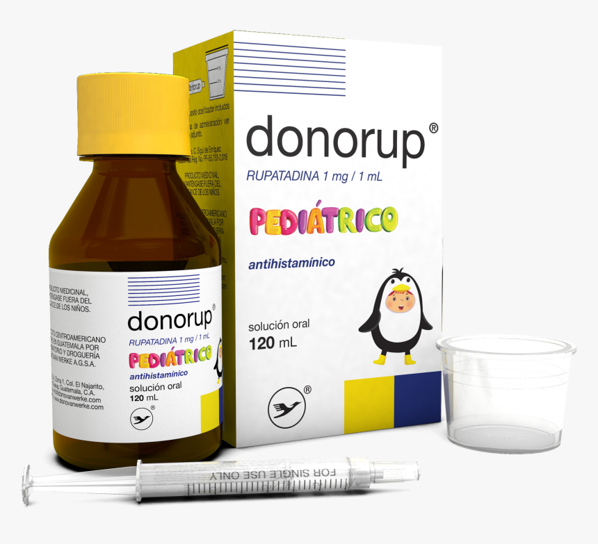 Medicine, HD Png Download